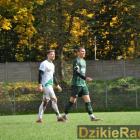 zdjęcie nr 114