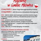 zdjęcie nr 2