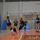 zdjęcie nr 91
