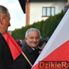 zdjęcie nr 48