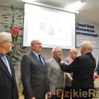 zdjęcie nr 109