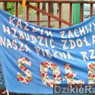 zdjęcie nr 24