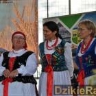 zdjęcie nr 106