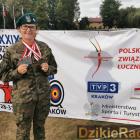 Fot. ŁUCZNIK- ŻYWIEC