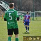 zdjęcie nr 37
