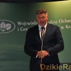 zdjęcie nr 20