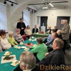 Fot. Starostwo Powiatowe Żywiec 