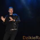 zdjęcie nr 99