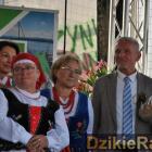 zdjęcie nr 165