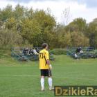 Fotka nr 0 z 155