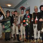 zdjęcie nr 30