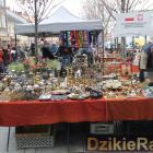 Fotka nr 4 z 67