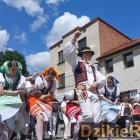 zdjęcie nr 280