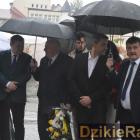 zdjęcie nr 77