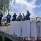 zdjęcie nr 23