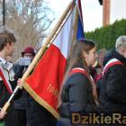 zdjęcie nr 41
