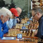 zdjęcie nr 20