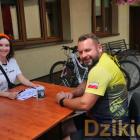zdjęcie nr 14