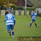 zdjęcie nr 11