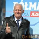 zdjęcie nr 113
