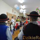 zdjęcie nr 90