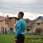 zdjęcie nr 100