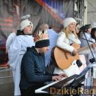 zdjęcie nr 167