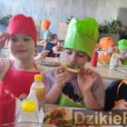zdjęcie nr 17