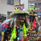 zdjęcie nr 465
