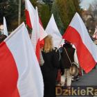 zdjęcie nr 21