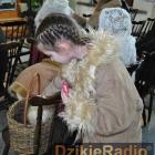 zdjęcie nr 129