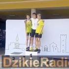 Fotka nr 3 z 9