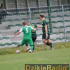 zdjęcie nr 73