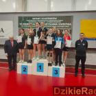 Fotka nr 2 z 4