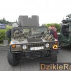 Fotka nr 3 z 113
