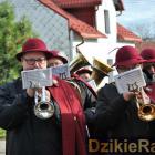 zdjęcie nr 112