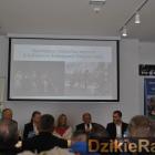 zdjęcie nr 161