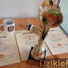 zdjęcie nr 195