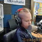 zdjęcie nr 9