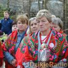 zdjęcie nr 170