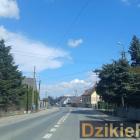 Fotka nr 1 z 3