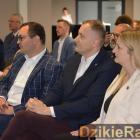 zdjęcie nr 11