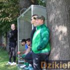 zdjęcie nr 12