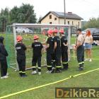 zdjęcie nr 219
