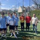 Fotka nr 3 z 15