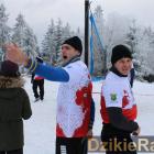 zdjęcie nr 82