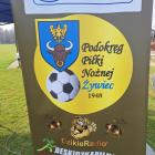 zdjęcie nr 15