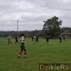 Fotka nr 3 z 8