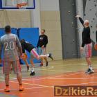 zdjęcie nr 204