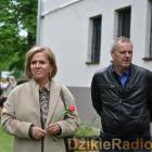 zdjęcie nr 70